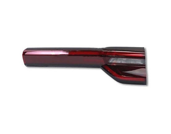 چراغ خطر عقب راست روی صندوق تیگو ۷ پرو (Tiggo 7 Pro) اصلی شرکتی | چینی پارت
