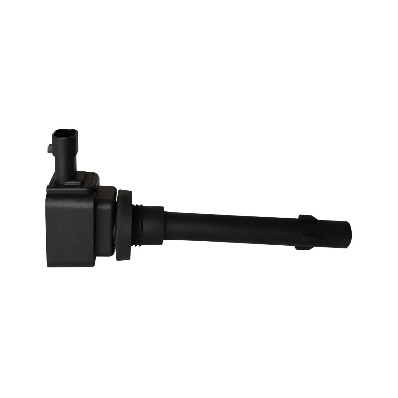 کوئل mvm x22 اصلی