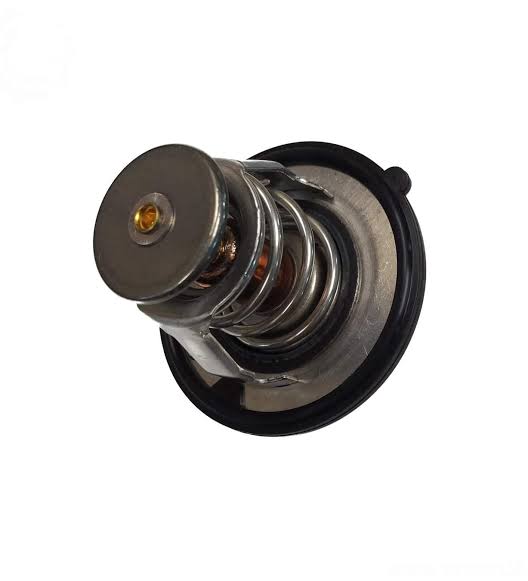 ترموستات mvm 530