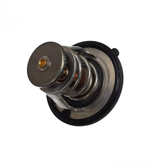 ترموستات mvm 530