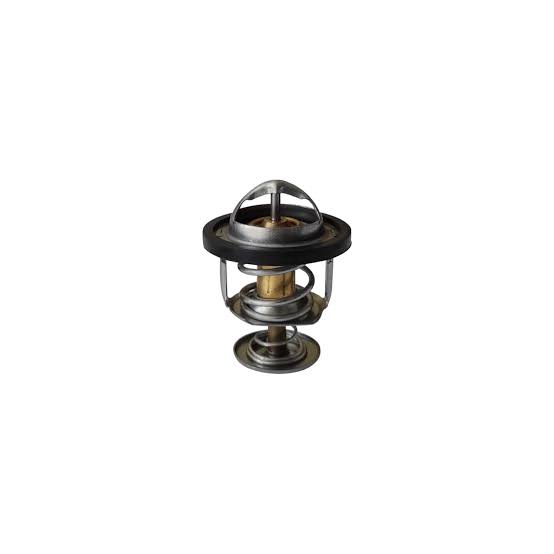 ترموستات mvm 110s