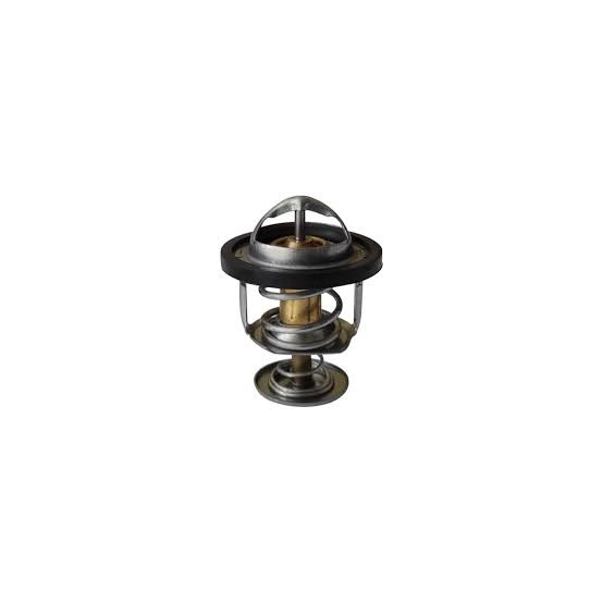 ترموستات mvm 110s