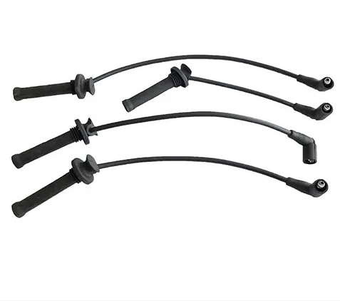 وایر شمع mvm 110 سه سیلندر