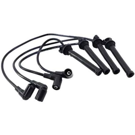 وایر شمع mvm 315