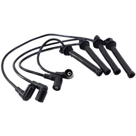 وایر شمع mvm 315