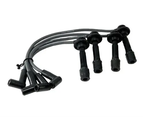 وایر شمع خودروی mvm x22