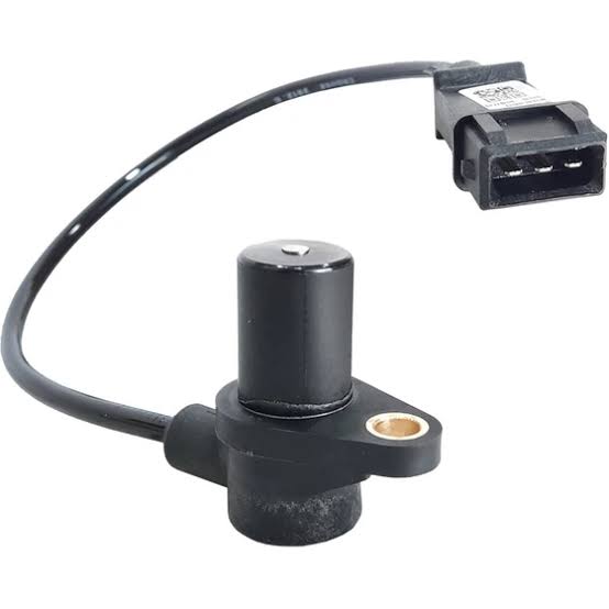 سنسور دور موتور لیفان x50