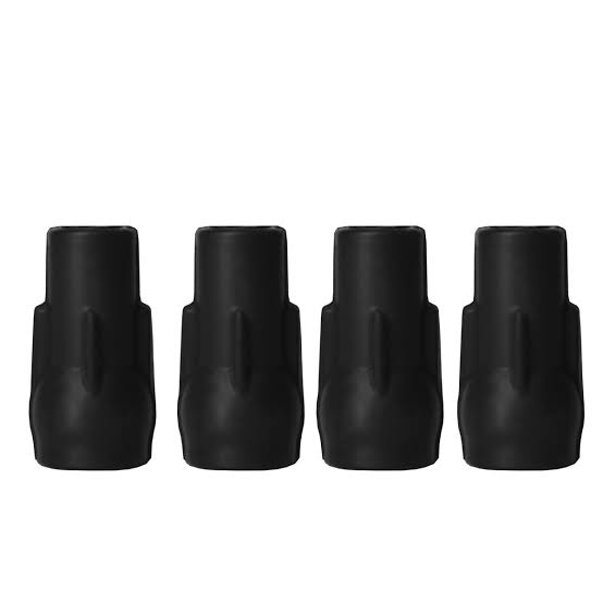 وایر شمع خودروی برلیانس h220
