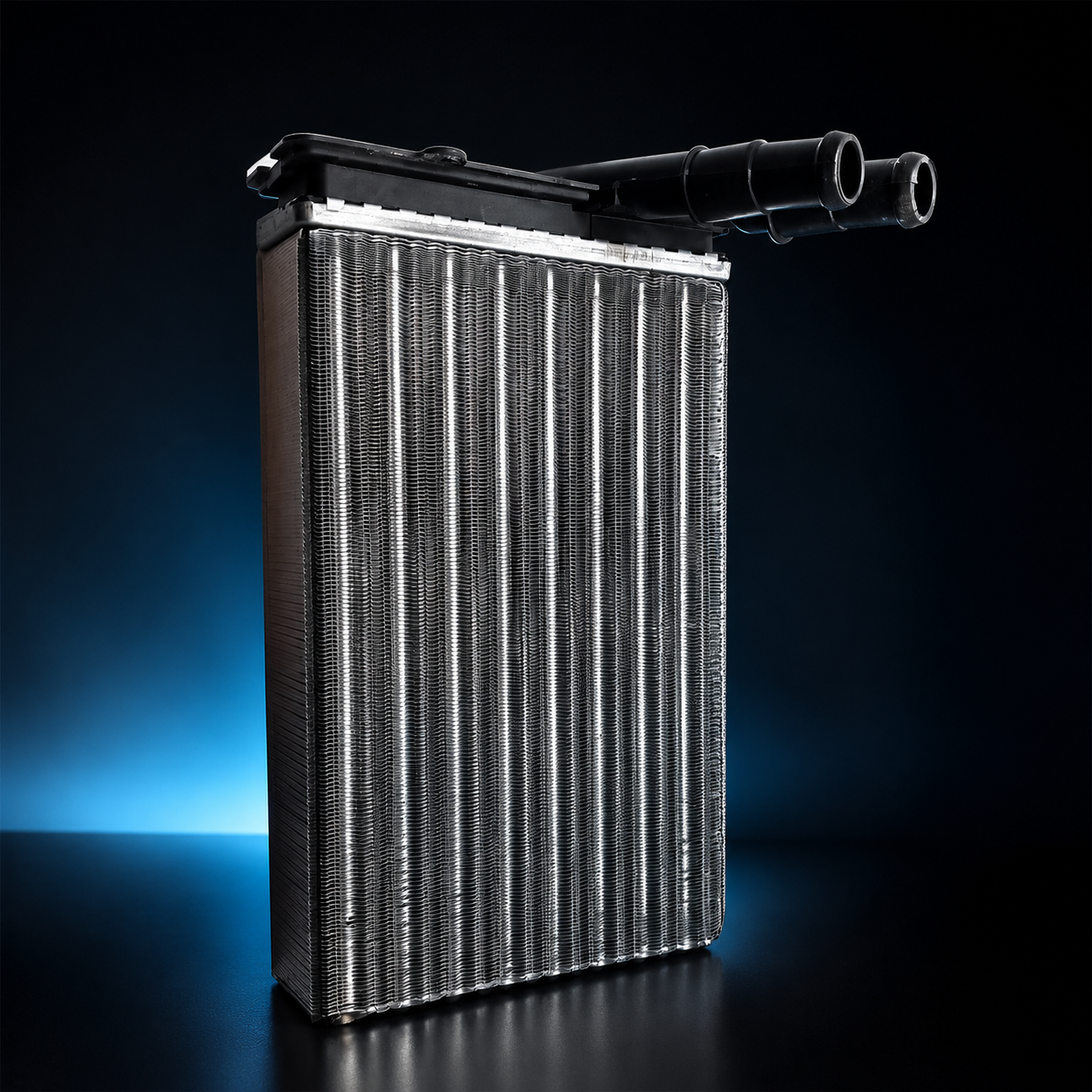 رادیات بخاری mvm x33 دنده