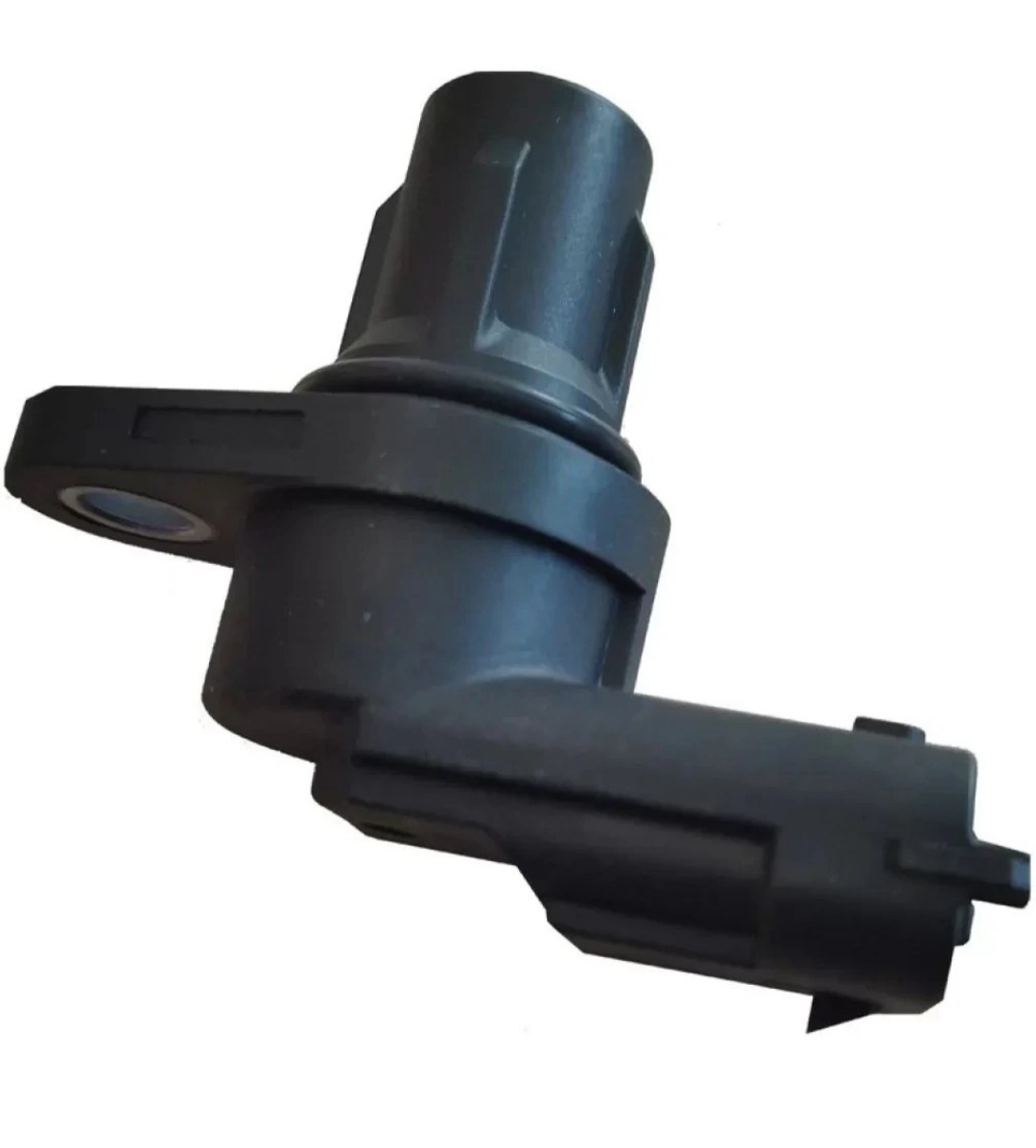 سنسور میل سوپاپ mvm 315