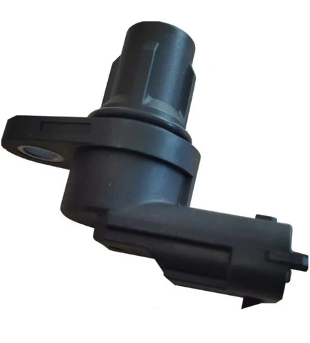 سنسور میل سوپاپ mvm 315