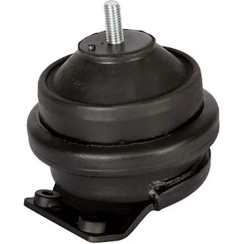 دسته موتور جلو mvm315