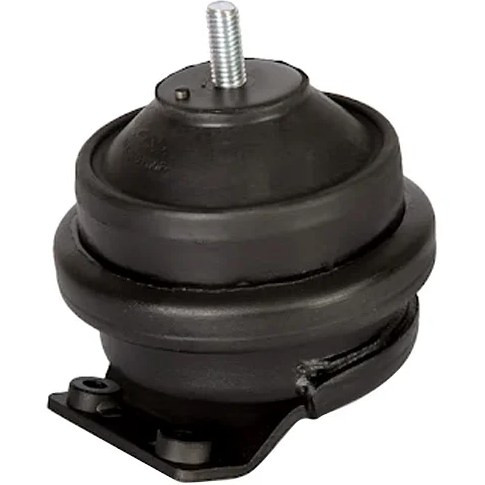 دسته موتور جلو mvm315