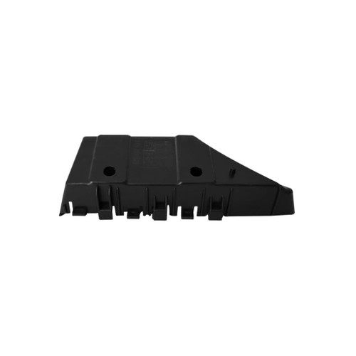 براکت سپر جلو mvm 315 قدیم سمت راست