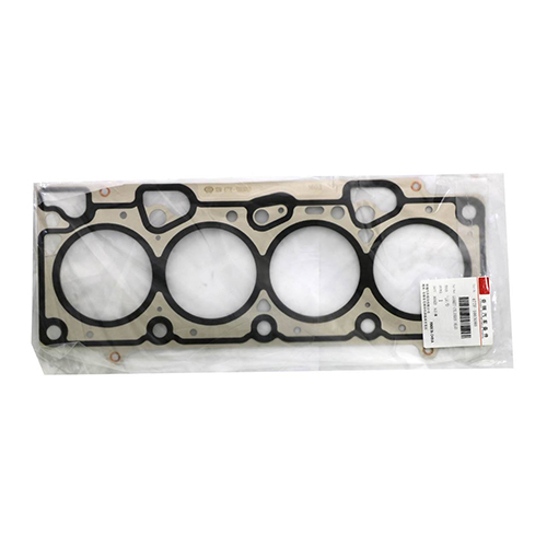 واشر سرسیلندر mvm 315 شرکتی اصلی
