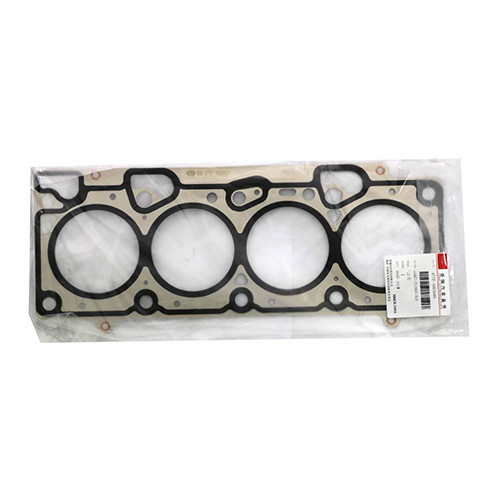 واشر سرسیلندر mvm 315 شرکتی اصلی