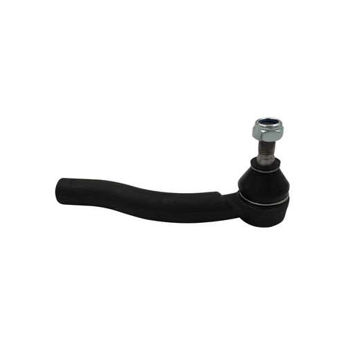 سیبک فرمان لیفان x60