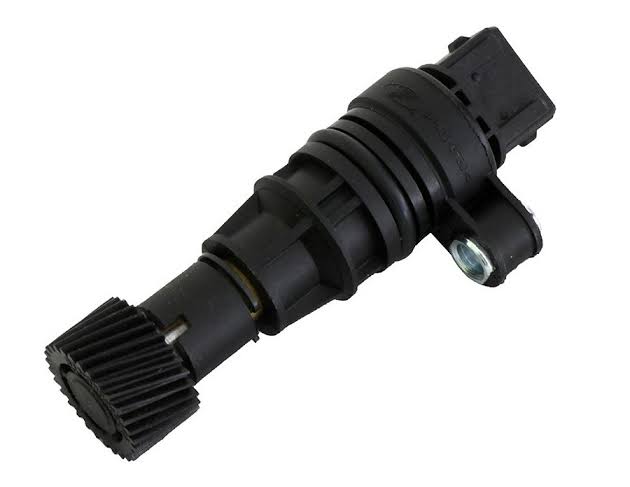 سنسور کیلومتر mvm 110