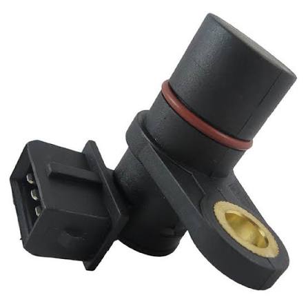 سنسور میل سوپاپ mvm 110