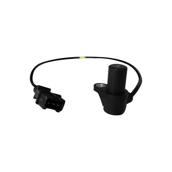 سنسور دور موتور (موقعیت میلنگ) mvm 530