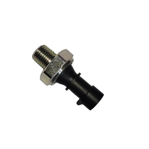 فشنگی روغن MVM 315