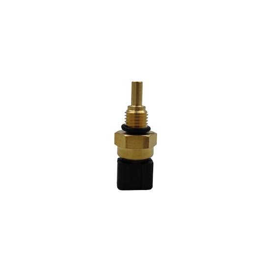 فشنگی آب MVM 110