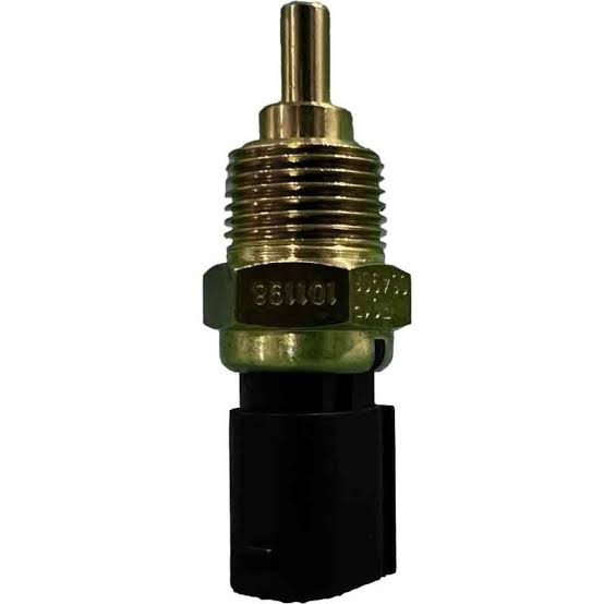 فشنگی آب لیفان X60