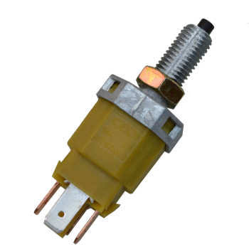 مهره استپ ترمز MVM530