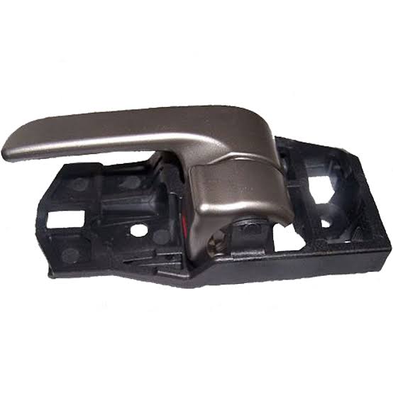 دستگیره در داخلی جلو راست mvm 530